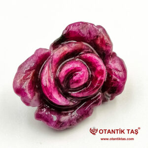 Yakut Taşı