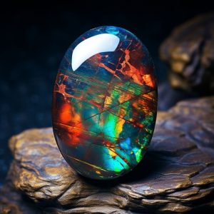 Opal Taşı Satın Al