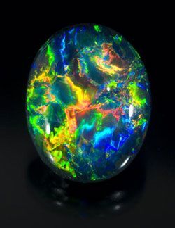 Opal Taşı Satış