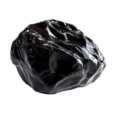 Nazar Obsidyen